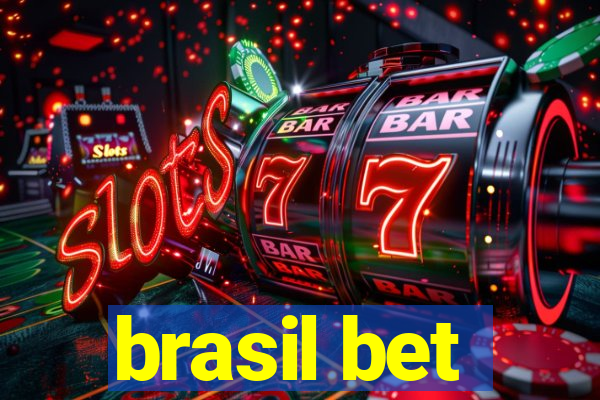 brasil bet